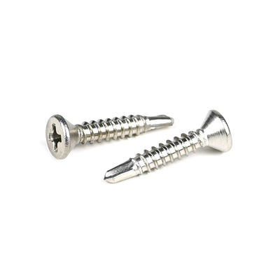 Fabbricazione in cui il prodotto è utilizzato per la fabbricazione di prodotti o di apparecchi per la fabbricazione di prodotti o di apparecchi per la fabbricazione di apparecchi per la fabbricazione di prodotti o di apparecchi per la fabbricazione di apparecchi per la fabbricazione di apparecchi per la fabbricazione di apparecchi per la fabbricazione di apparecchi per la fabbricazione di apparecchi per la fabbricazione di apparecchi per la fabbricazione di apparecchi per la fabbricazione di app
