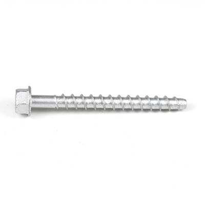 M6 in acciaio inossidabile, testato al 100% QC