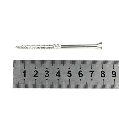 Kit per l'installazione di cappucci di cucina