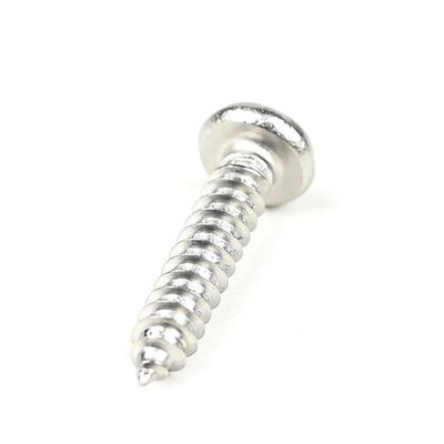 8x20 mm di acciaio inossidabile per il sistema di misurazione INCH