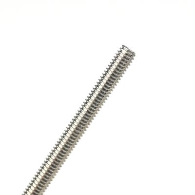 Acciaio inossidabile M4 x 10mm Pan Head Phillips per scaldabagno solare Finitura piana