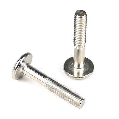 M4 22mm parti di filo testa di grembiule di presa esessuale per cavi di cucina