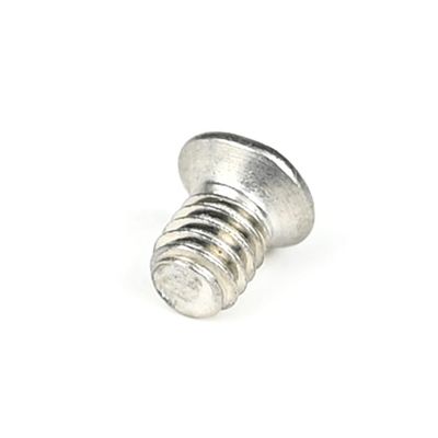 Fabbricazione abile M4 Piccole viti di macchina Phillips da 6 mm