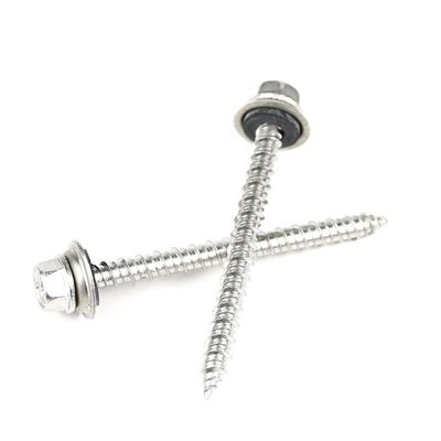 430 viti in legno a testa piatta 60 mm per distributore di scatole di legno