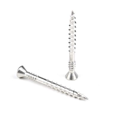 Filtro per pareti a secco 50 mm per l'installazione in cartongesso