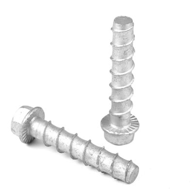 Finitura in zinco M12 Ceramica per l'installazione sul davanzale dell'ascensore 100% QC testato