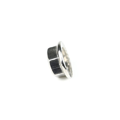 DIN6923 A2 in acciaio inossidabile