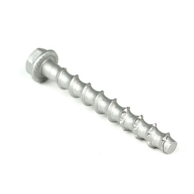 M8 75 mm per SS Anchor Bolt e Parking Bumper Anchor