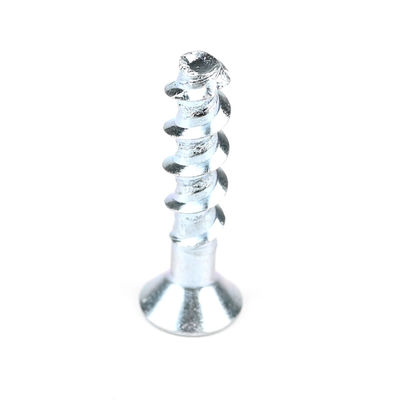 Tornillos De Anclaje auto-perforazione per la costruzione di viti per l'installazione