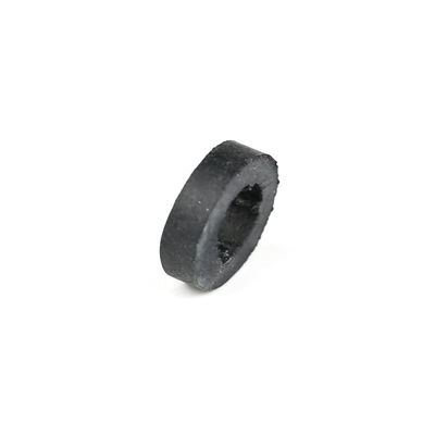 10.5*5.9*2.7 EPDM gomma filo di sigillamento Compatto Lavatrice per viti di trivellazione di testa esagonale