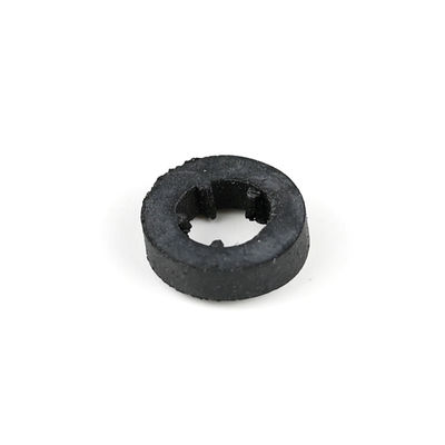 10.5*5.9*2.7 EPDM gomma filo di sigillamento Compatto Lavatrice per viti di trivellazione di testa esagonale