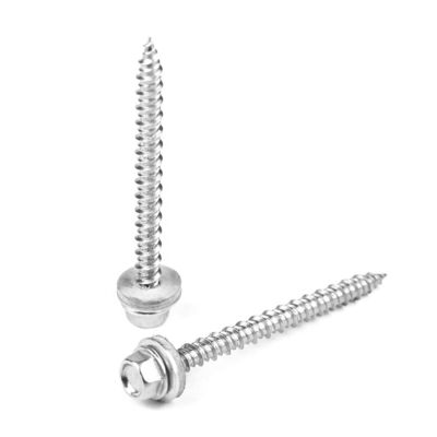 Torce a filo alto e basso azionamento di vetro di legno a martello con lavastoviglie EPDM 60 mm 100% QC testato