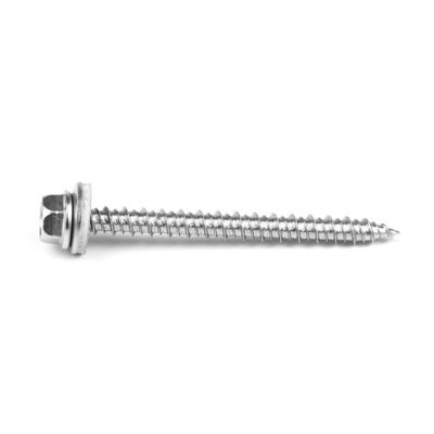 Torce a filo alto e basso azionamento di vetro di legno a martello con lavastoviglie EPDM 60 mm 100% QC testato