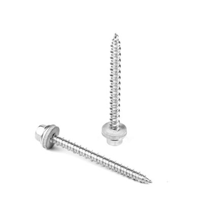 Torce a filo alto e basso azionamento di vetro di legno a martello con lavastoviglie EPDM 60 mm 100% QC testato