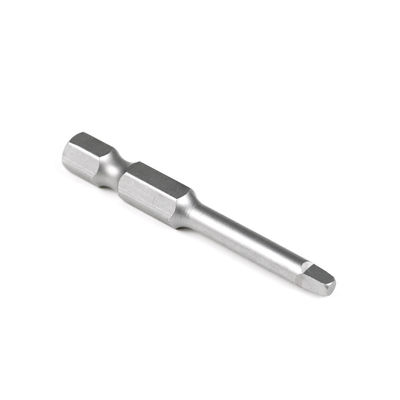 T/T Termine di pagamento R2 Potenza Impatto magnetico Testa quadrata Precisione Cacciavite