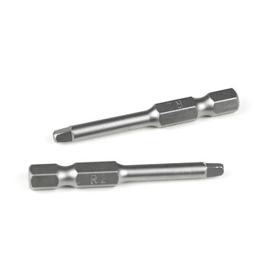 T/T Termine di pagamento R2 Potenza Impatto magnetico Testa quadrata Precisione Cacciavite