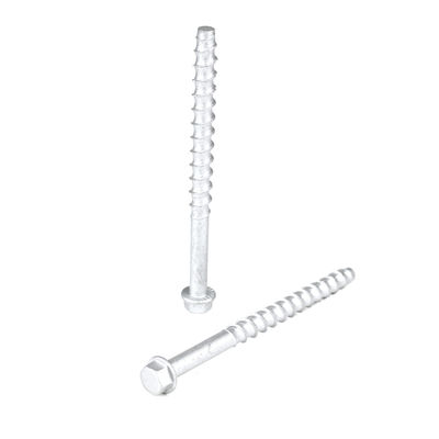 Termine di pagamento T/T Acciaio al carbonio Essesso calcestruzzo bullone Ancoraggio metallico per muratura per fissaggio delle strutture