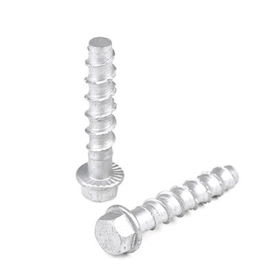 M10 65mm Metrico Acciaio al Carbonio Ancoraggio Essesso Ceramica per ascensore Polyurethane Buffer