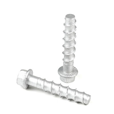 M10 65mm Metrico Acciaio al Carbonio Ancoraggio Essesso Ceramica per ascensore Polyurethane Buffer