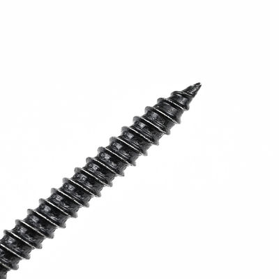 Rubinetti per pareti a secco in acciaio inossidabile con copertura di ruspert nero