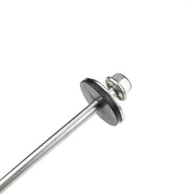 120 mm perno a muro a secco filo alto basso Vis A Bois Phillips Cross Recess Drive