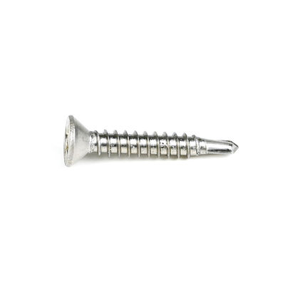 Fabbricazione in cui il prodotto è utilizzato per la fabbricazione di prodotti o di apparecchi per la fabbricazione di prodotti o di apparecchi per la fabbricazione di apparecchi per la fabbricazione di prodotti o di apparecchi per la fabbricazione di apparecchi per la fabbricazione di apparecchi per la fabbricazione di apparecchi per la fabbricazione di apparecchi per la fabbricazione di apparecchi per la fabbricazione di apparecchi per la fabbricazione di apparecchi per la fabbricazione di app