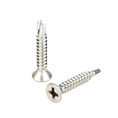 Fabbricazione in cui il prodotto è utilizzato per la fabbricazione di prodotti o di apparecchi per la fabbricazione di prodotti o di apparecchi per la fabbricazione di apparecchi per la fabbricazione di prodotti o di apparecchi per la fabbricazione di apparecchi per la fabbricazione di apparecchi per la fabbricazione di apparecchi per la fabbricazione di apparecchi per la fabbricazione di apparecchi per la fabbricazione di apparecchi per la fabbricazione di apparecchi per la fabbricazione di app