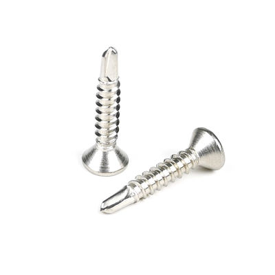 Fabbricazione in cui il prodotto è utilizzato per la fabbricazione di prodotti o di apparecchi per la fabbricazione di prodotti o di apparecchi per la fabbricazione di apparecchi per la fabbricazione di prodotti o di apparecchi per la fabbricazione di apparecchi per la fabbricazione di apparecchi per la fabbricazione di apparecchi per la fabbricazione di apparecchi per la fabbricazione di apparecchi per la fabbricazione di apparecchi per la fabbricazione di apparecchi per la fabbricazione di app