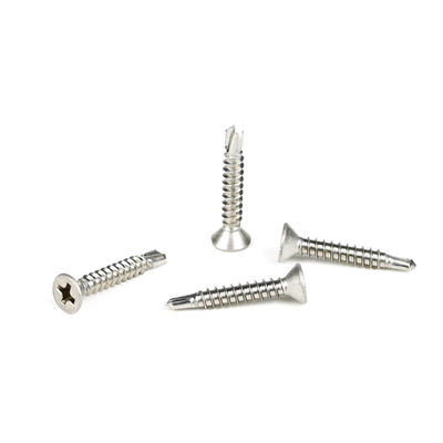 Fabbricazione in cui il prodotto è utilizzato per la fabbricazione di prodotti o di apparecchi per la fabbricazione di prodotti o di apparecchi per la fabbricazione di apparecchi per la fabbricazione di prodotti o di apparecchi per la fabbricazione di apparecchi per la fabbricazione di apparecchi per la fabbricazione di apparecchi per la fabbricazione di apparecchi per la fabbricazione di apparecchi per la fabbricazione di apparecchi per la fabbricazione di apparecchi per la fabbricazione di app