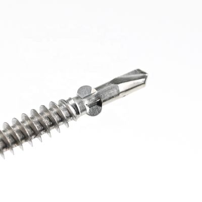 Fabbricazione in cui il prodotto è utilizzato per la fabbricazione o la vendita di prodotti o di servizi