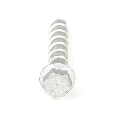 M12 90 mm di acciaio inossidabile, scrofa di muratura per ancorature in cemento