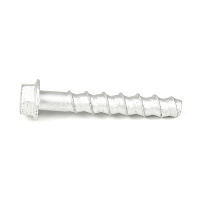 M12 90 mm di acciaio inossidabile, scrofa di muratura per ancorature in cemento