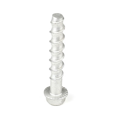 M12 90 mm di acciaio inossidabile, scrofa di muratura per ancorature in cemento