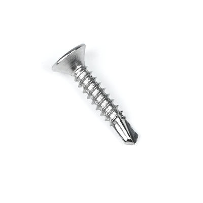 4.2x22mm Rotondini metrici a testa rotonda DIN7504O per apparecchi elettrici