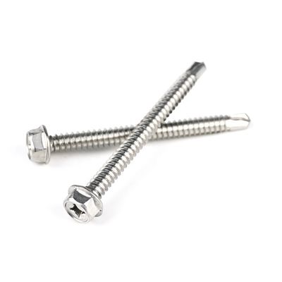 Testa della lavastoviglie di acciaio e zinco fisso Phillips 70 mm per vetro