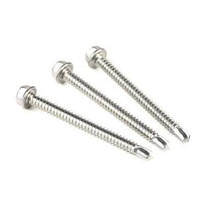 Testa della lavastoviglie di acciaio e zinco fisso Phillips 70 mm per vetro