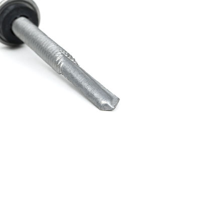 Scalatore di foratura Tek 7 per l'installazione 5.5x50