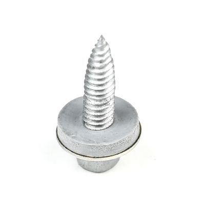 Filtro di metallo per cuciture di piastre metalliche da 1 mm in acciaio inossidabile