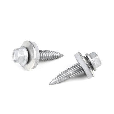 Filtro di metallo per cuciture di piastre metalliche da 1 mm in acciaio inossidabile